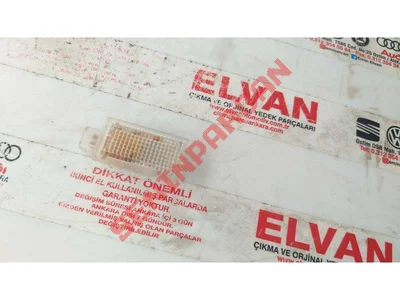 8E0947101 - OKUMA LAMBASI