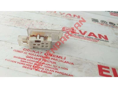 8E0947101 - OKUMA LAMBASI