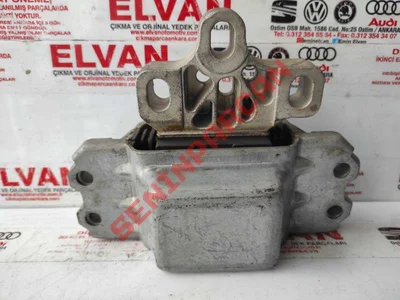 7N0199555C - ŞANZIMAN YATAĞI