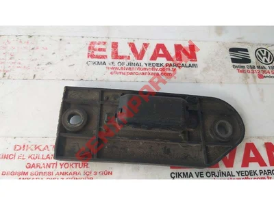 3B5943021B - PLAKA LAMBASI