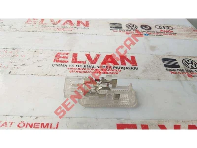 4B0947416 - LAMBA - İkinci El Orjinal