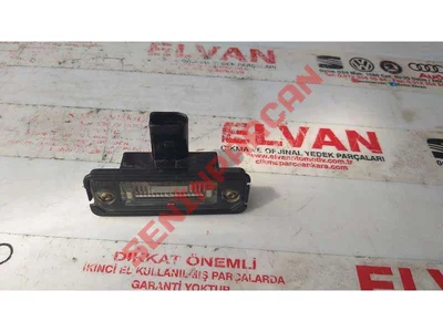 1J6943021B - STOPSOL