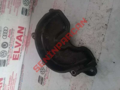 04E109121D - TRİGER KAYIŞI KORUYUCU