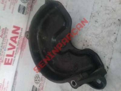 04E109121D - TRİGER KAYIŞI KORUYUCU