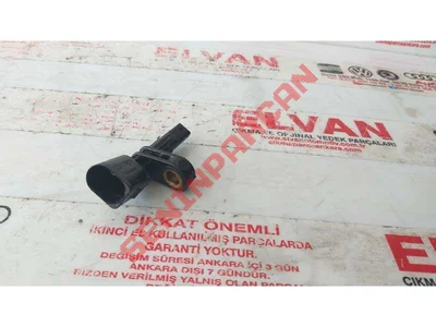 7H0927803 - HIZ SENSORU