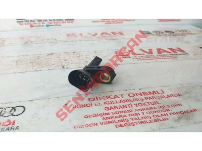 7H0927803 - HIZ SENSORU