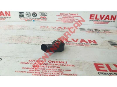 030905377D - KABLO BASLIGI