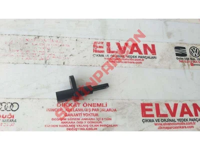 06B905379A - ISI SENSORU - İkinci El Orjinal