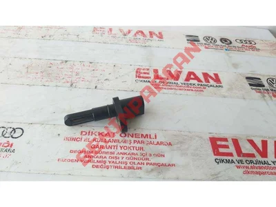 06B905379A - ISI SENSORU - İkinci El Orjinal