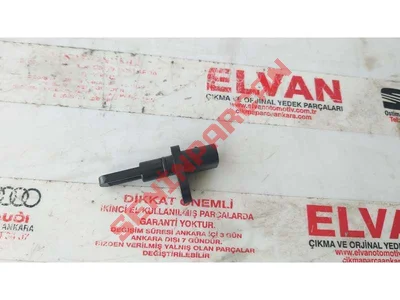 06B905379A - ISI SENSORU - İkinci El Orjinal