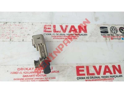 036906433D - SİNYAL SENSÖRÜ - İkinci El Orjinal