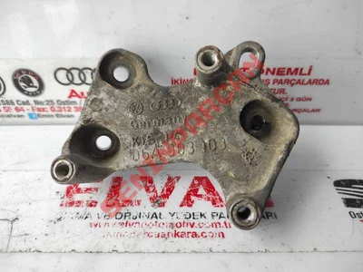 06A903103 - HALTER GENER KOMPR