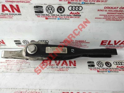 5Q0199855P - SUPORT MOT BAGLANTI