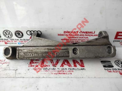 06A129723D - BRAKET - İkinci El Orjinal