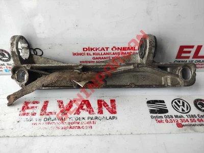 06A129723D - BRAKET - İkinci El Orjinal