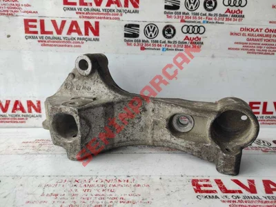 03G903143C - ŞARJ AYAĞI - İkinci El Orjinal
