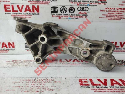 03G903143C - ŞARJ AYAĞI - İkinci El Orjinal