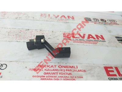 036905715B - BOBİN - İkinci El Orjinal