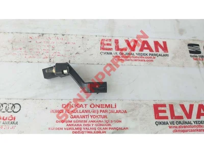 036905715B - BOBİN - İkinci El Orjinal
