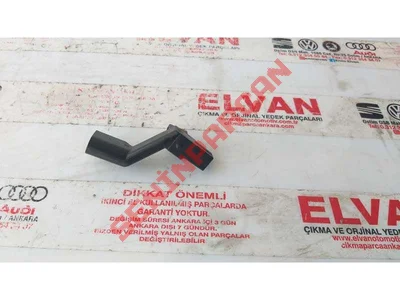 036905715B - BOBİN - İkinci El Orjinal