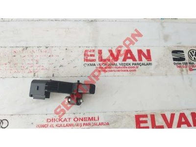 032906433 - KONTROLUNITESI