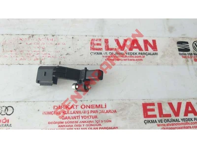 032906433 - KONTROLUNITESI