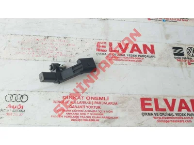 032906433 - KONTROLUNITESI