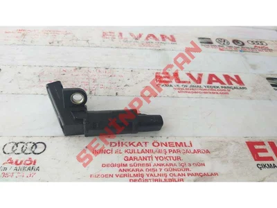 03D906433 - DEVIR SENSORU - İkinci El Orjinal
