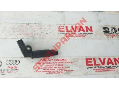 03D906433 - DEVIR SENSORU - İkinci El Orjinal