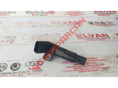 03D906433 - DEVIR SENSORU - İkinci El Orjinal