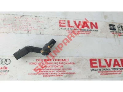 A9067600100 - KAPI TELİ - İkinci El Orjinal