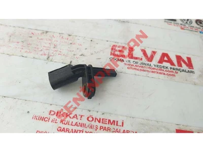 7H0907804 - ABS SENSÖRÜ - İkinci El Orjinal