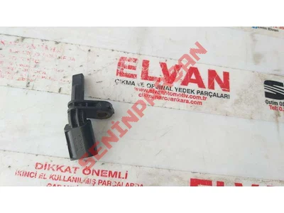 7H0907804 - ABS SENSÖRÜ - İkinci El Orjinal