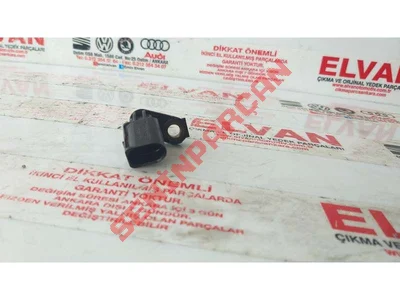 7H0907804 - ABS SENSÖRÜ - İkinci El Orjinal