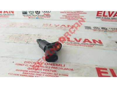 1J0927807B - HIZ SENSORU