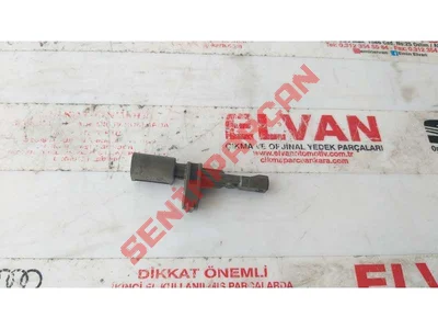 2K0927807 - HIZ SENSOR KABLOSU