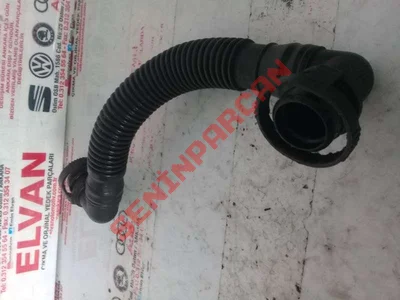 03L103493L - HAVALANDIRMA BORUSU