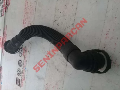 03L103493AE - HAVALANDIRMA BORUSU