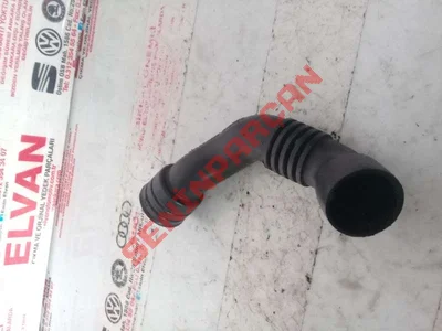 038103493N - HAVA ALMA BORUSU - İkinci El Orjinal