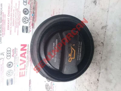 038115301B - YAG DOLUM BORUSU