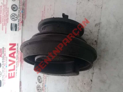 038115301B - YAG DOLUM BORUSU