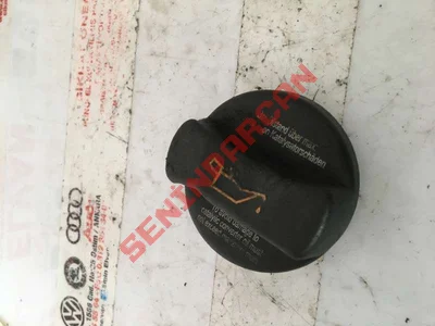 026103485K - BAŞLIK KAPAĞI - İkinci El Orjinal