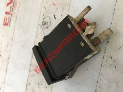 4D0941535 - SİS FARI DÜĞMESİ