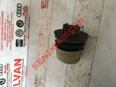 8K0959613B - POTANSİYOMETRE