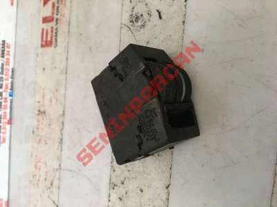 8L0919093A - FAR AYAR DÜĞMESİ - İkinci El Orjinal