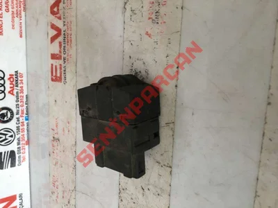 1M0919094B - GÖSTERGE AYDINLATMASI VE FAR - İkinci El Orjinal