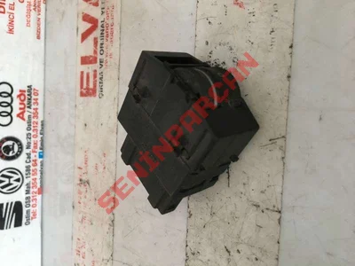 8Z0919094 - GÖSTERGE AYDINLATMASI VE FAR