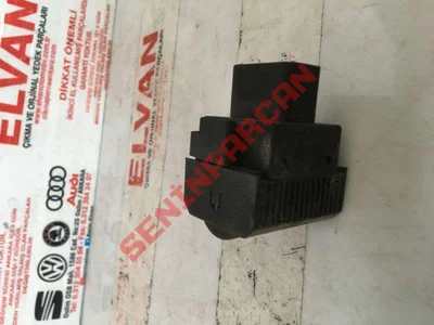 6Q0941333C - GÖSTERGE AYDINLATMASI VE FAR