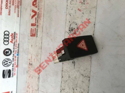 5K0953509A - KOMBI ANAHTAR