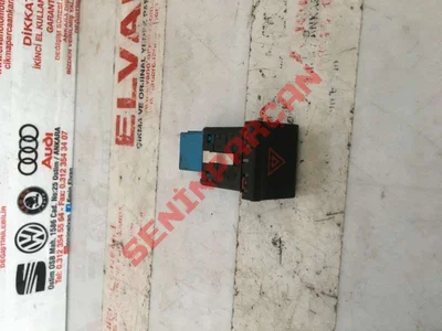 6C0953509A - SINYAL KOLU